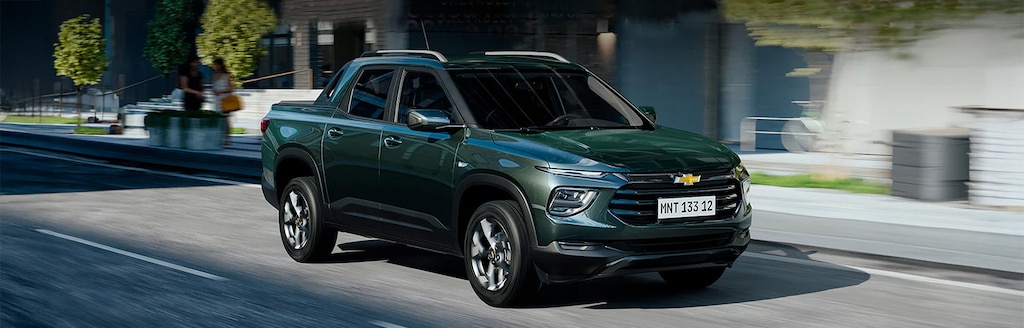 Vendas diretas de carro para CNPJ na Chevrolet Absoluta Caieiras