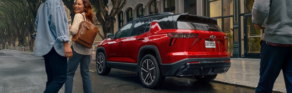 Vendas diretas de carros para locadoras de veiculos na Chevrolet Absoluta Caieiras
