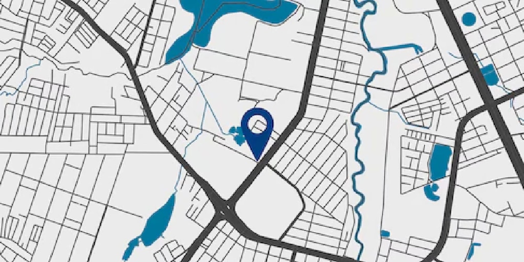 Localize seu carro online com OnStar da Chevrolet Absoluta Caieiras