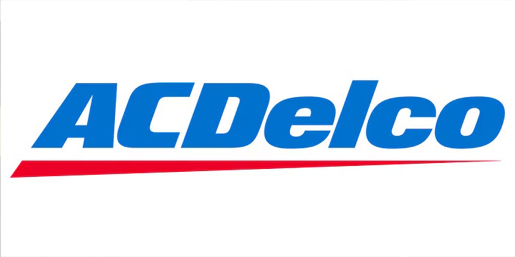 acdelco chevrolet gm chevrolet absoluta caieiras