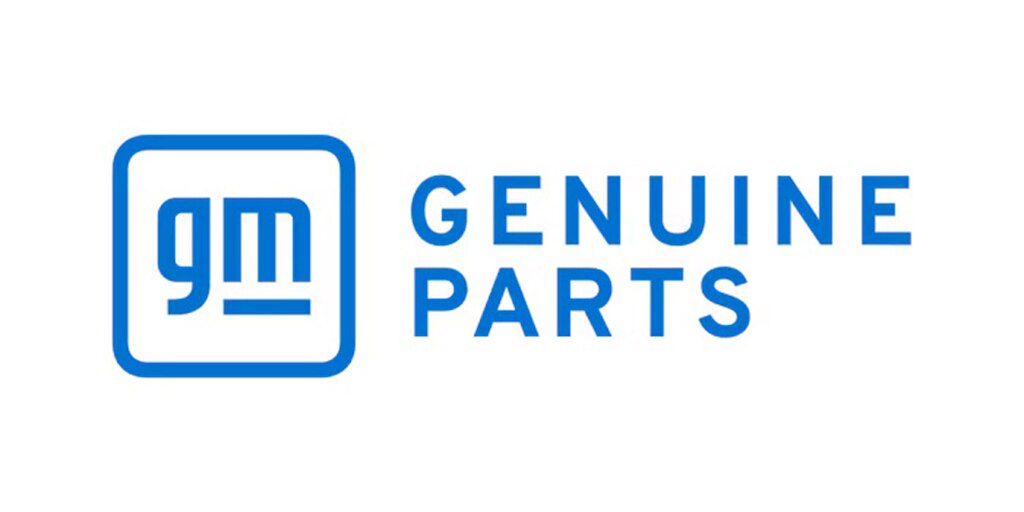peças originais GM chevrolet absoluta caieiras