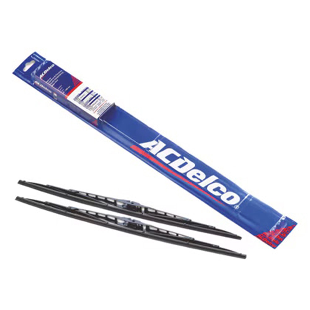 Compre plaheta do para-brisa original na Chevrolet Absoluta Caieiras