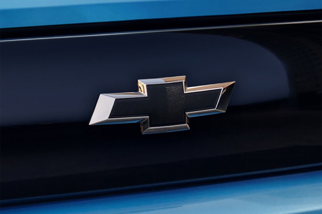 Conheça a cobertura da garantia Chevrolet para seu veiculo e bateria